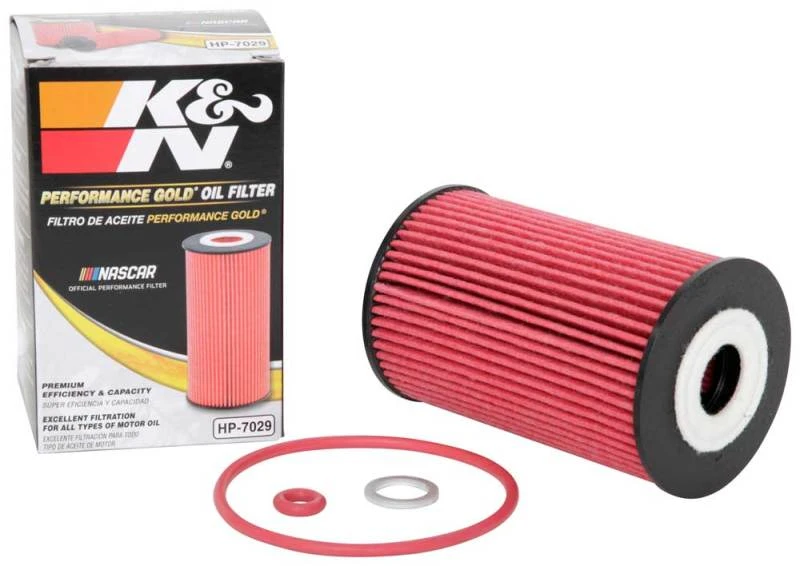 k%26n-engineering_HP-7029-679764c04ca6b