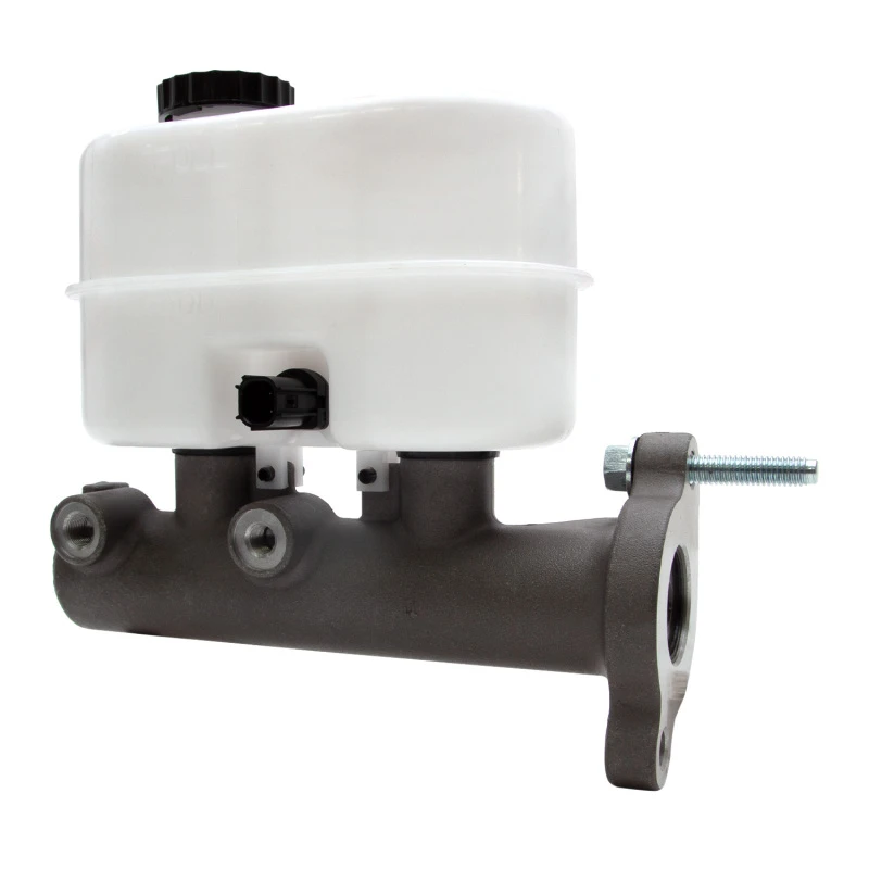 DFC 05-11 Dodge Ram 2500 Pickup Brake Master Cylinder