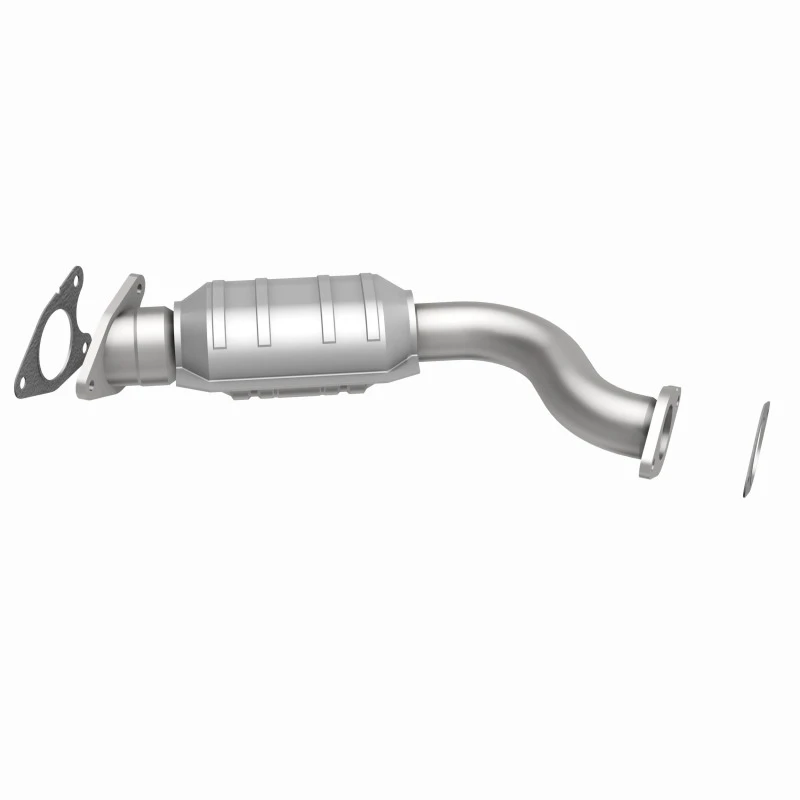 magnaflow_441015-6793b24257011