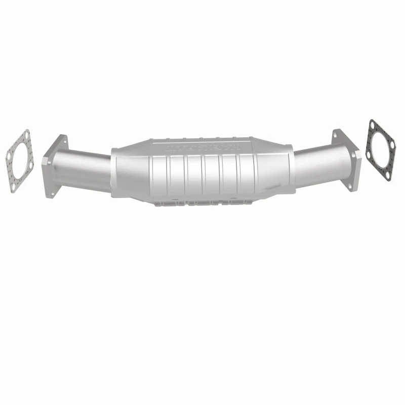 magnaflow_93426-67ac4de18847b
