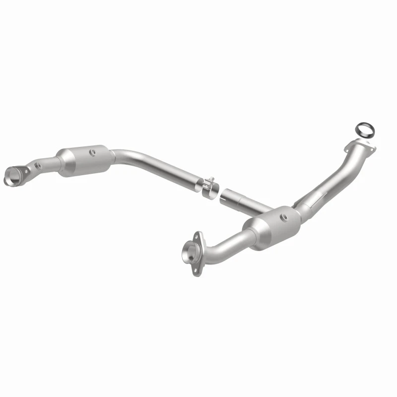 magnaflow_5551598-6796e4c67b5aa