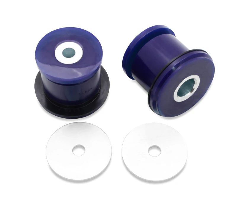 superpro_SPF5160K-67950d51d182a SuperPro 1992 Lexus SC300 Base Rear Forward Subframe Bushing Set