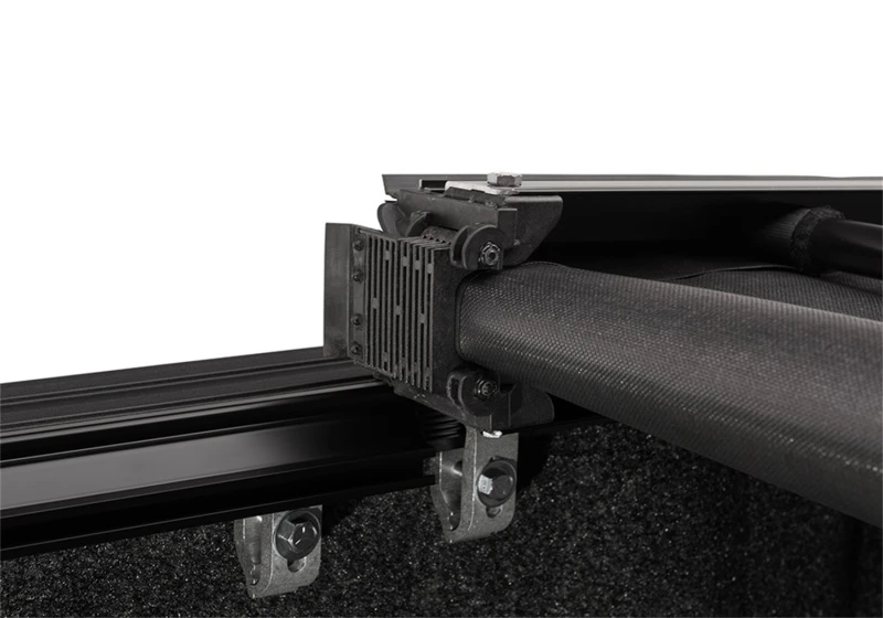 Truxedo Deuce Bettabdeckung für 08-16 Ford F-250/F-350/F-450 Super Duty 6ft 6in