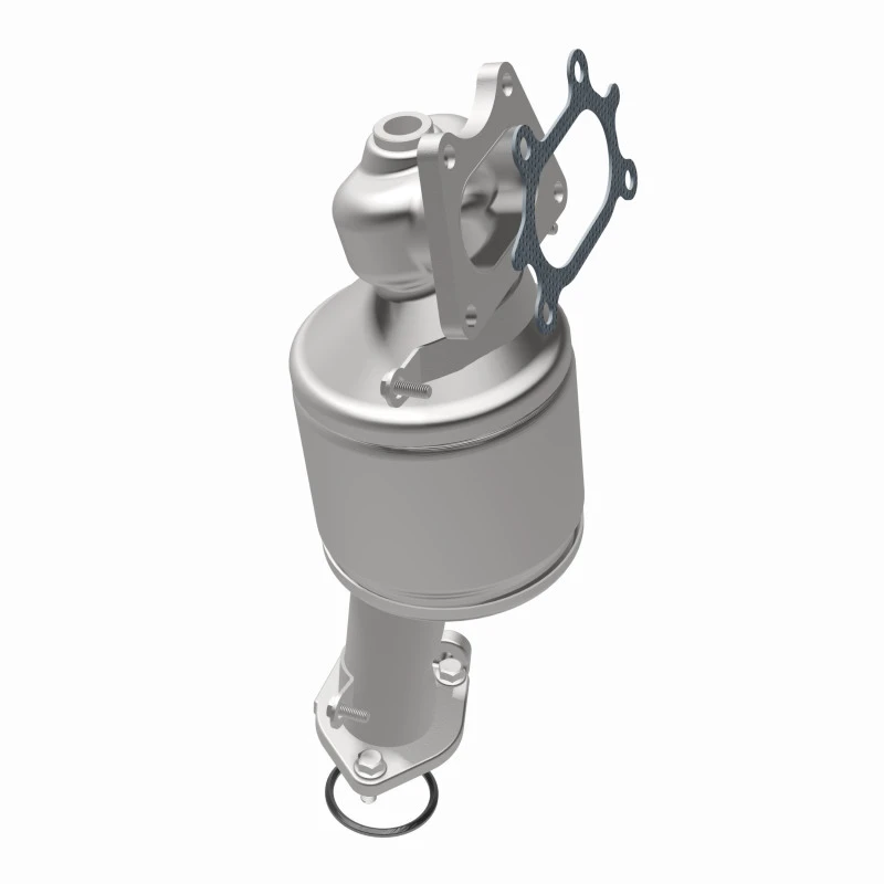 magnaflow_24741-679383c7c64d2