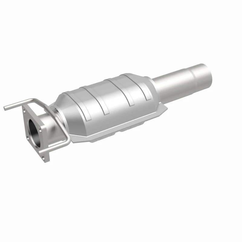 magnaflow_23448-6793d091e5360