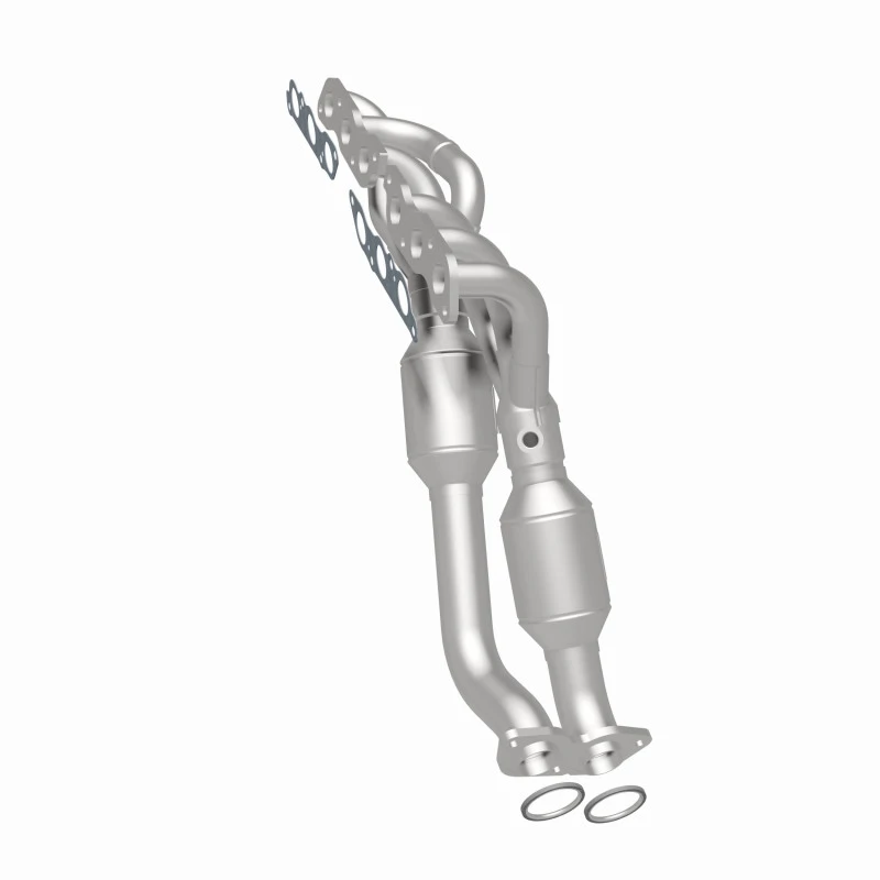 magnaflow_49283-6793ceef901eb