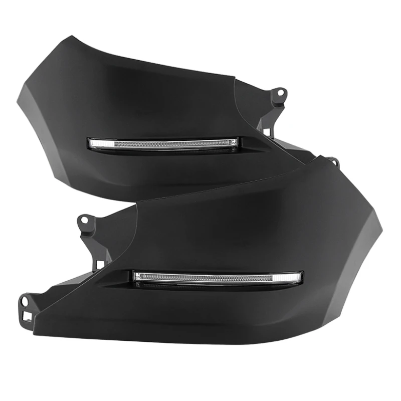 spyder_9032707-6794cd6102af2