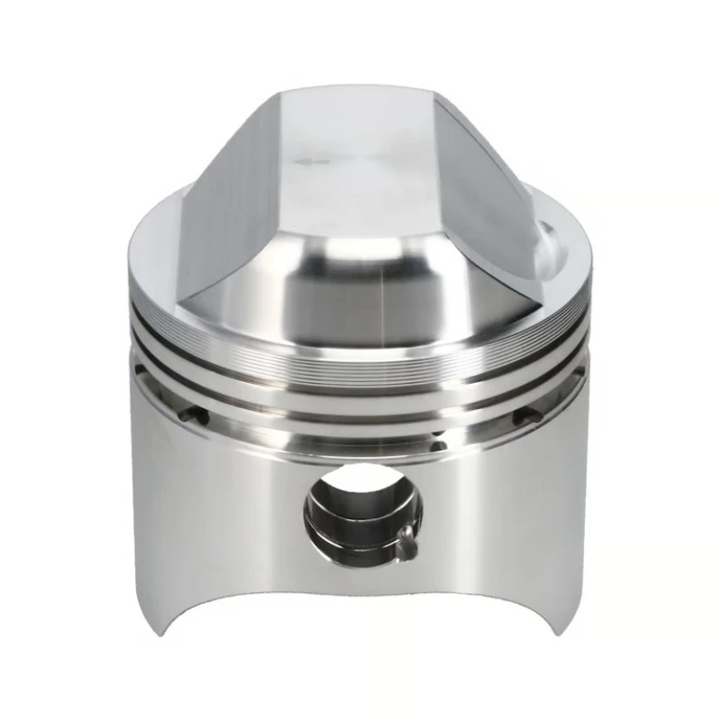 Wiseco HD 1000 Sportster (3188X-4011PS) Piston Kit