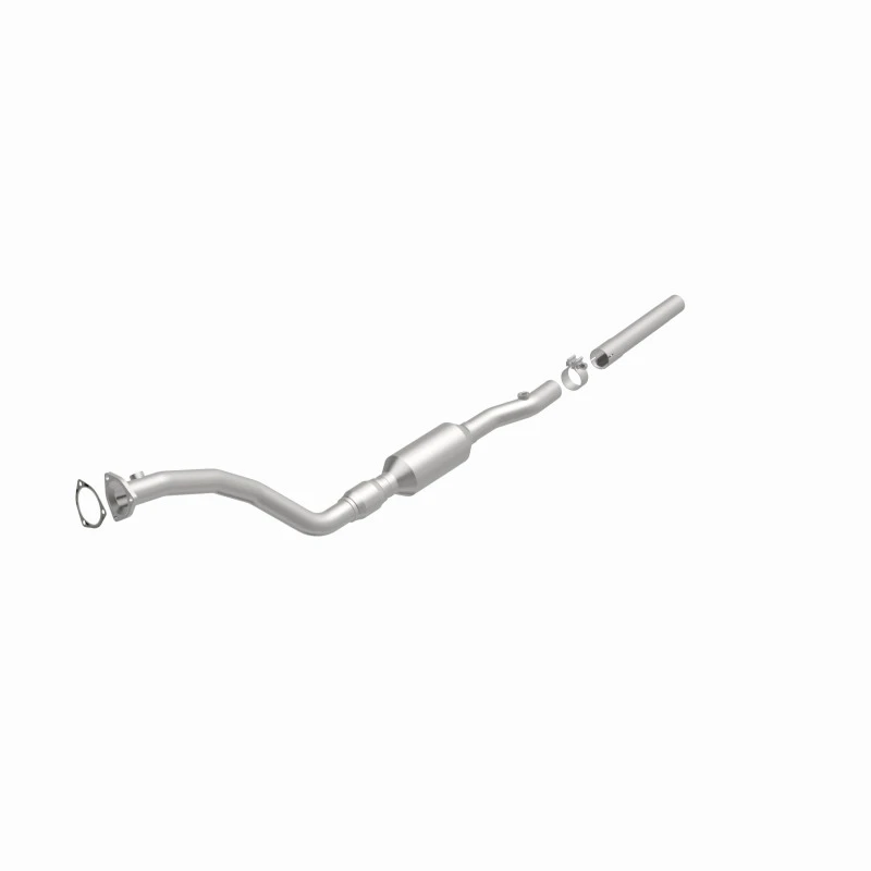 magnaflow_4481659-679376c07382a