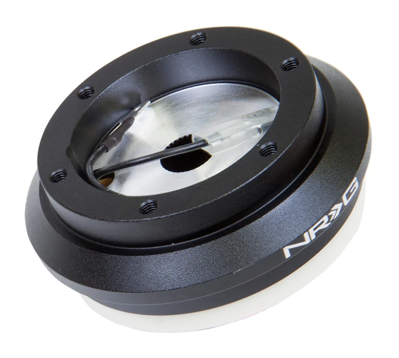 NRG Short Hub Adapter für EK9 Civic / S2000 / Prelude
