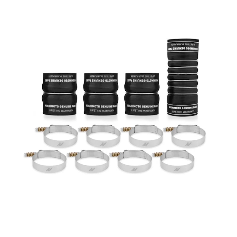 mishimoto_MMBK-RAM-03BK-67941551b960b Mishimoto 03-07 Dodge 5.9L Cummins Boot-Kit