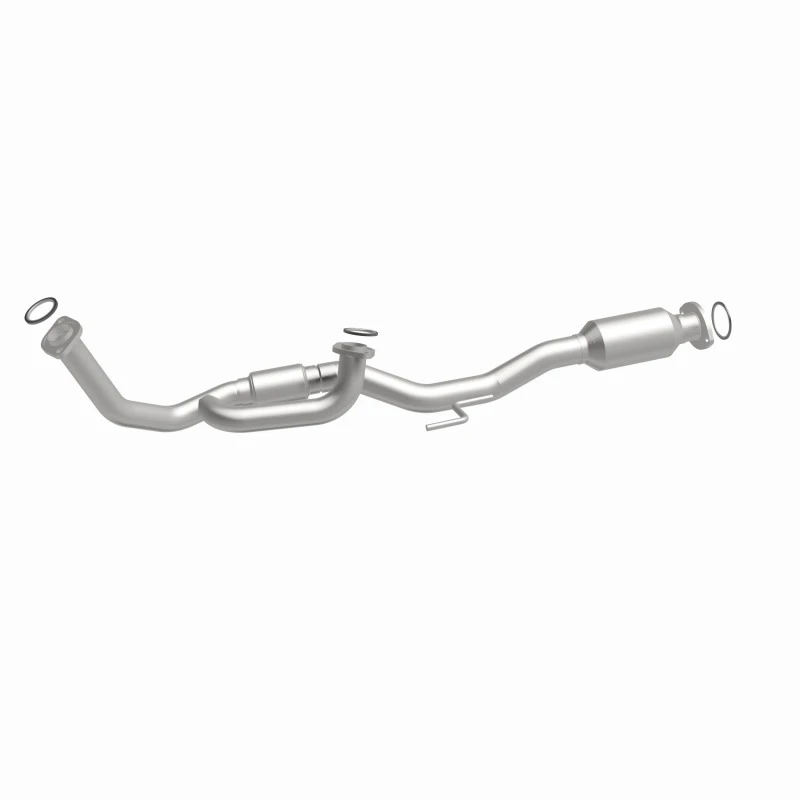 magnaflow_4481880-6797707617336