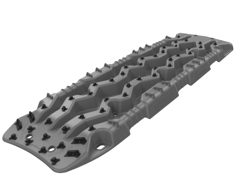 ARB Tred Pro Gun Metal Grau