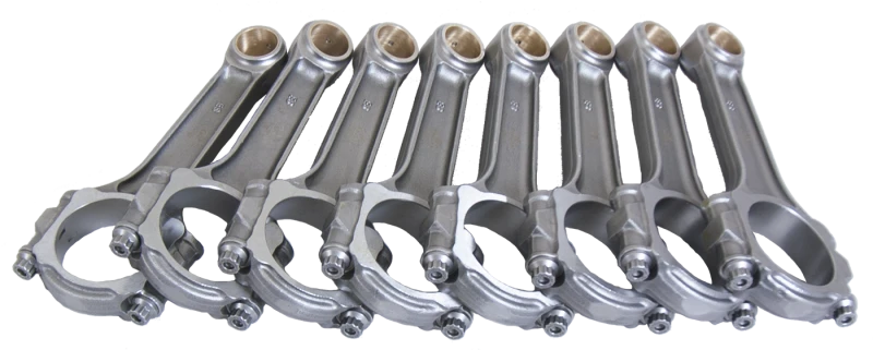 Eagle Pleuelstangen-Set für Chevrolet Big Block 6.700 Zoll
