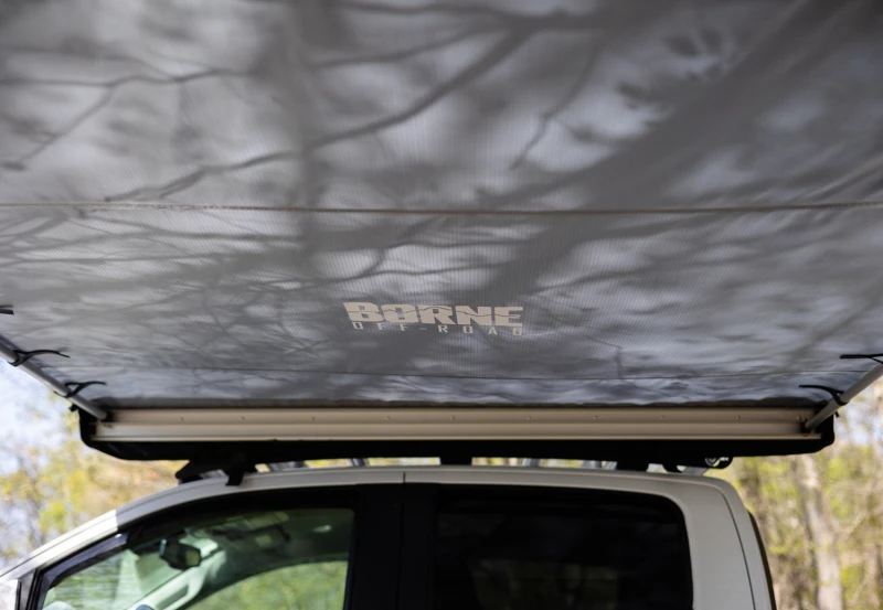 borne-off-road_BNAW-93-118GR-67940c553d9a7