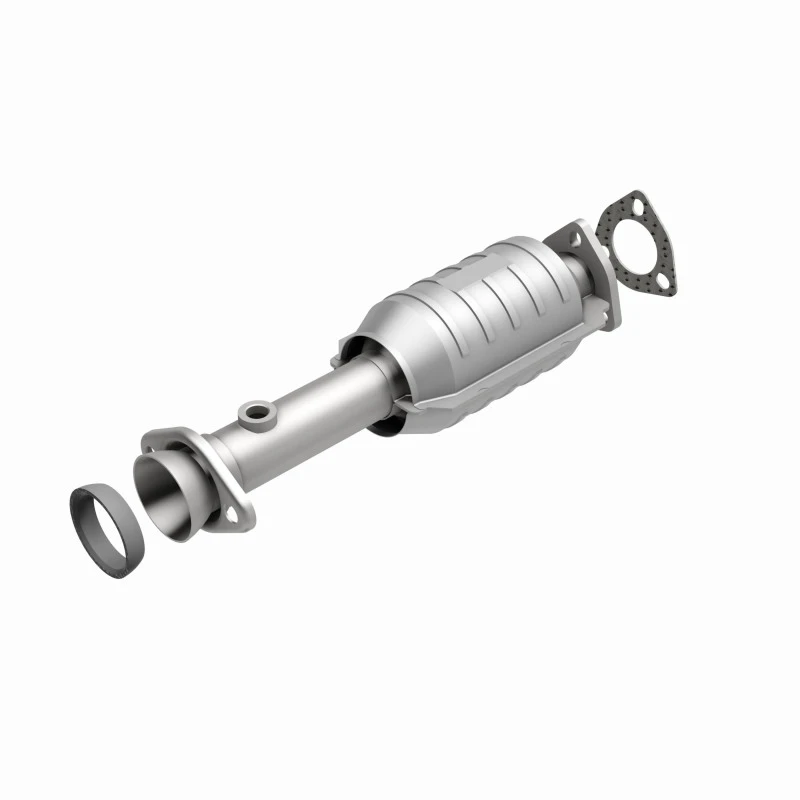 magnaflow_23939-679384ec54ee9
