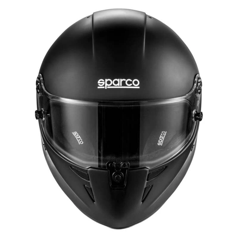 SPARCO Stealth RF Helm für Motorsport