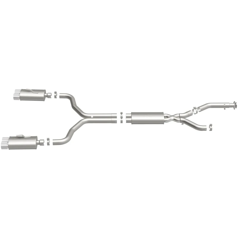 magnaflow_16837-6796eda6b786b