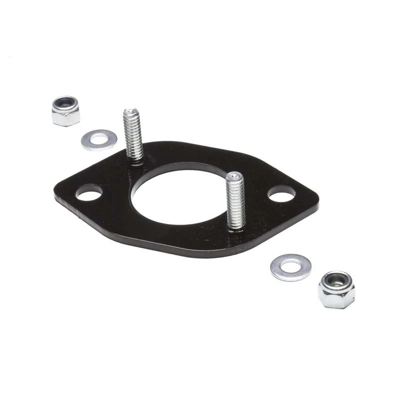 Chase Bays Kupplungs-Hauptzylinder Adapter für 1989–2002 Nissan 240SX S13/S14/S15