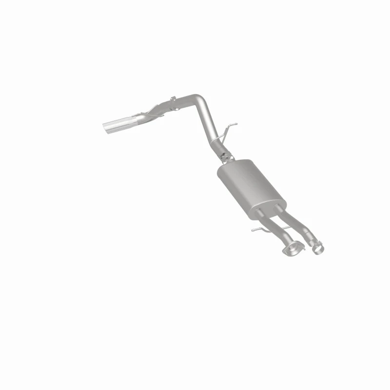 magnaflow_15734-6793878bcf3da