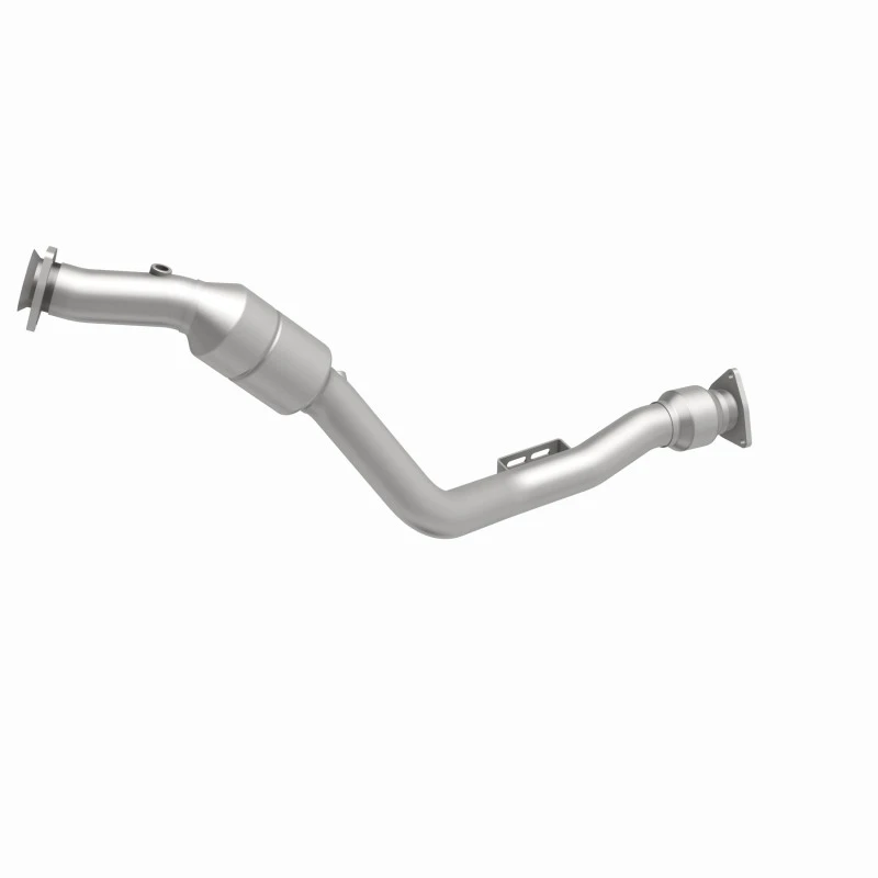 magnaflow_49875-679395a46b135