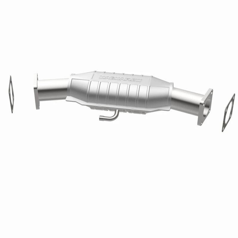 magnaflow_93426-67ac4ddb7f8c9