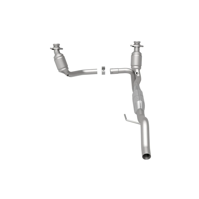 magnaflow_447248-6793c85684e7b
