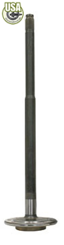 USA Standard Axle for 97-04 Ford F150 & Expedition / Right Hand Side