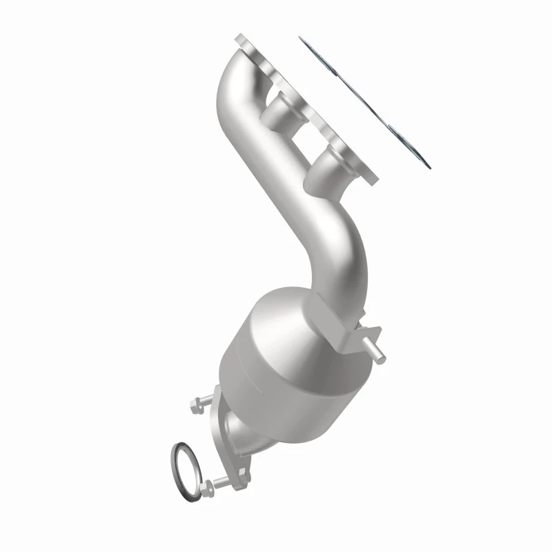 magnaflow_49837-67938322a6697