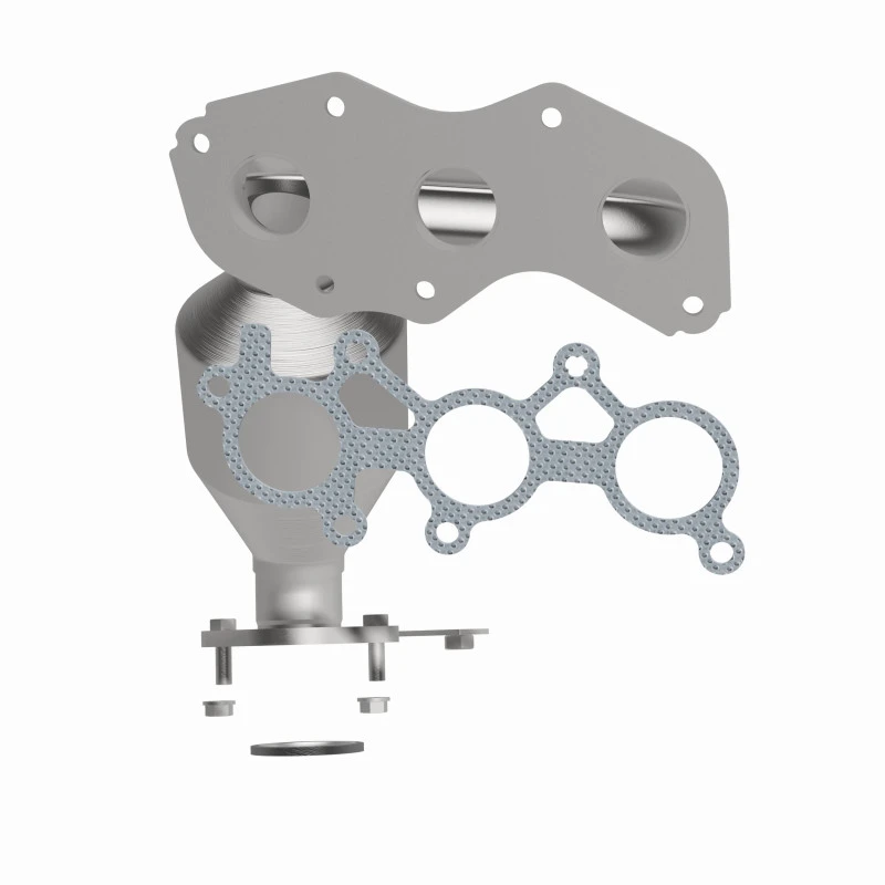 magnaflow_52017-6793e20690c58