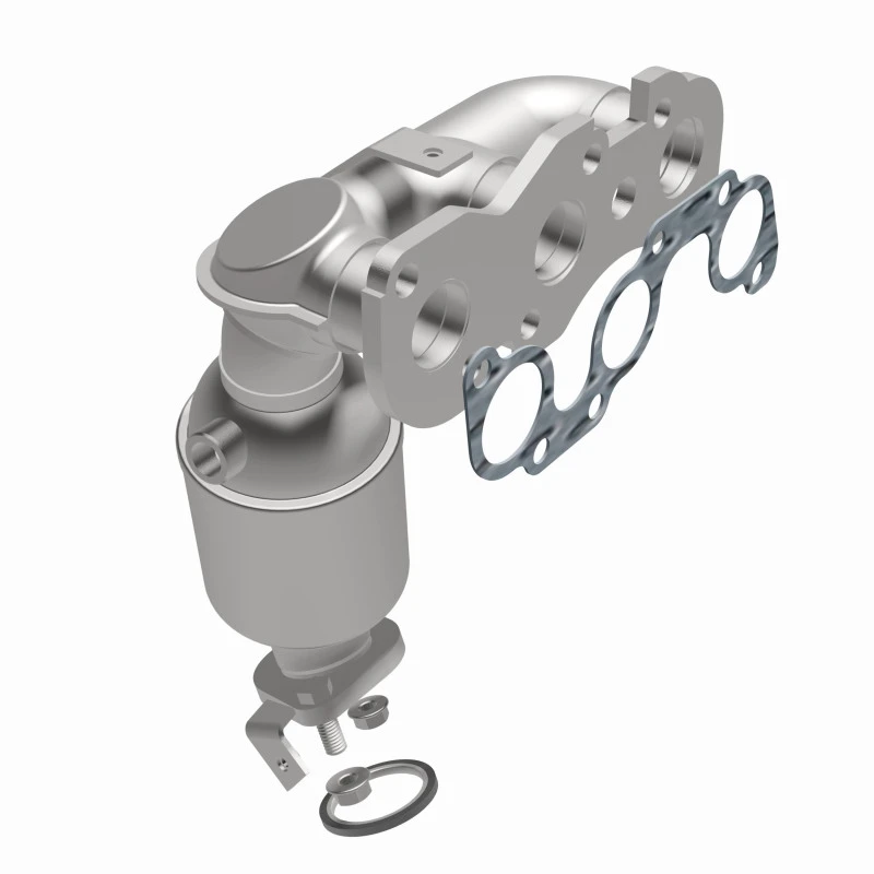 magnaflow_51641-67937fddadbec
