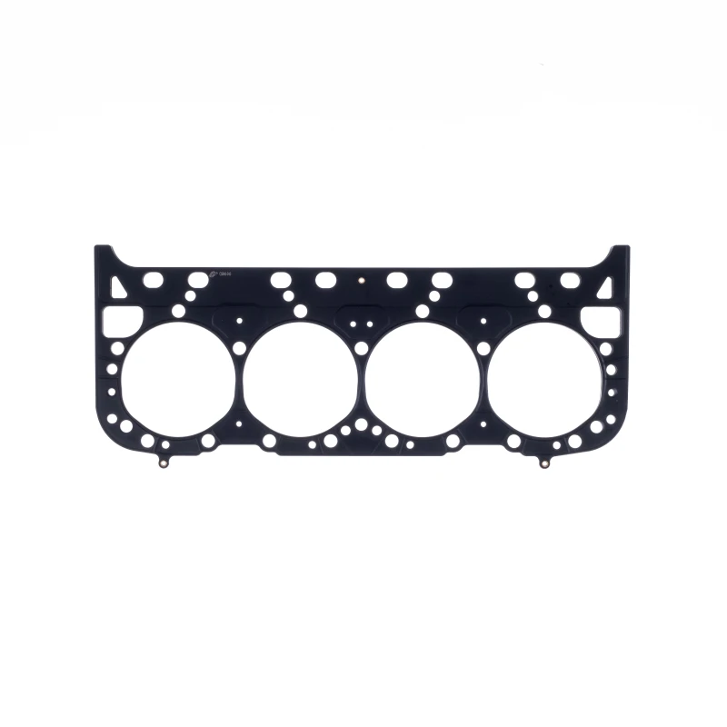 Cometic GM LT1/LT4 Gen-2 Small Block V8.056in MLS Cylinder Head Gasket - 4.100in Bore