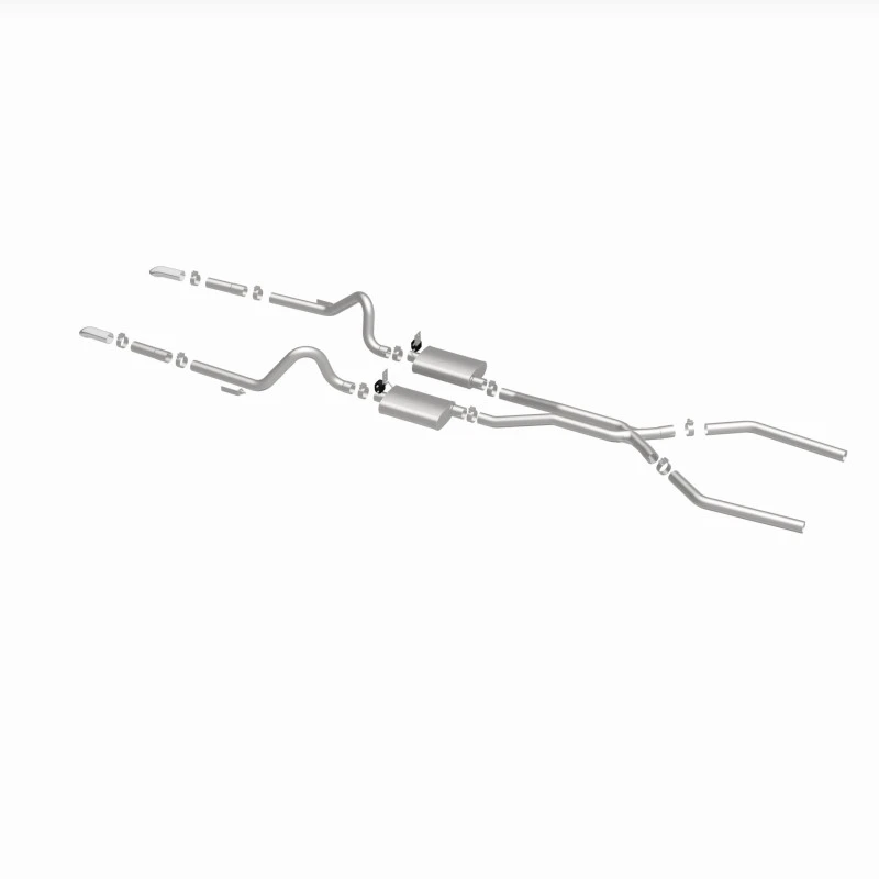 magnaflow_15815-6795d9c6ee857
