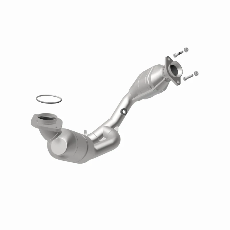 magnaflow_5411466-6796df0a7727b