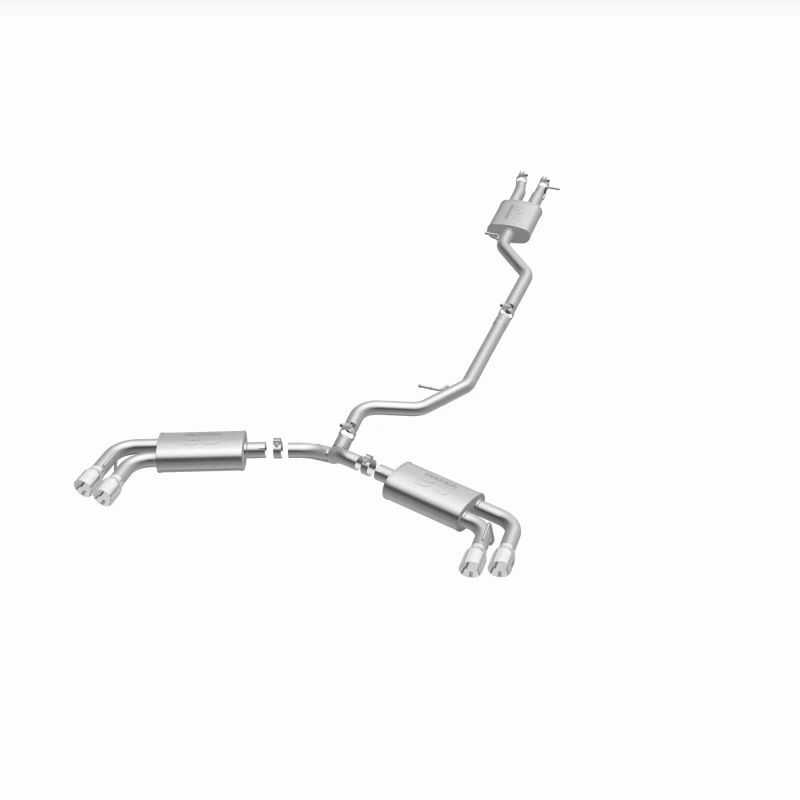 magnaflow_19466-67ac4ea031de1