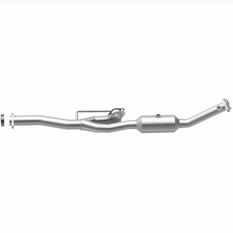 magnaflow_49678-6797690bb7333