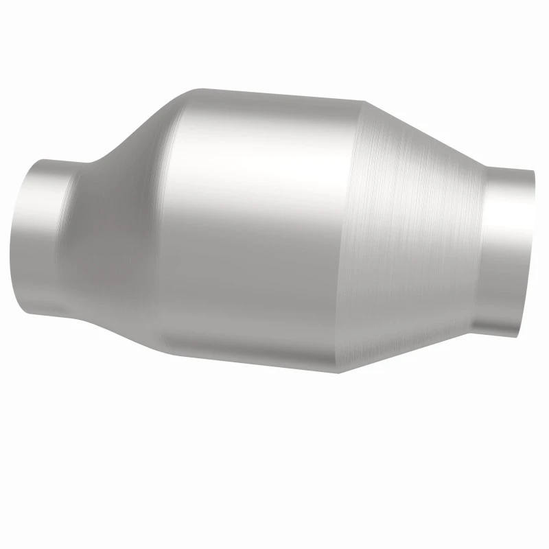 magnaflow_60021-67ac47c1eda7e