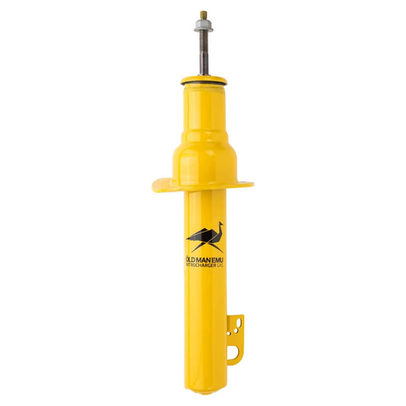 ARB / OME Nitrocharger-Stossdämpfer für Jeep Wh Cherokee F