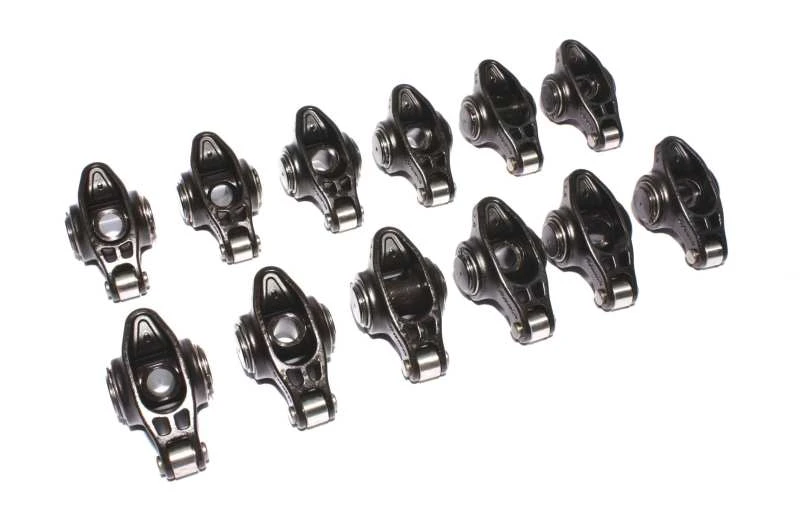 COMP Cams Schlepphebel CS 1.6 3/8 Ultra
