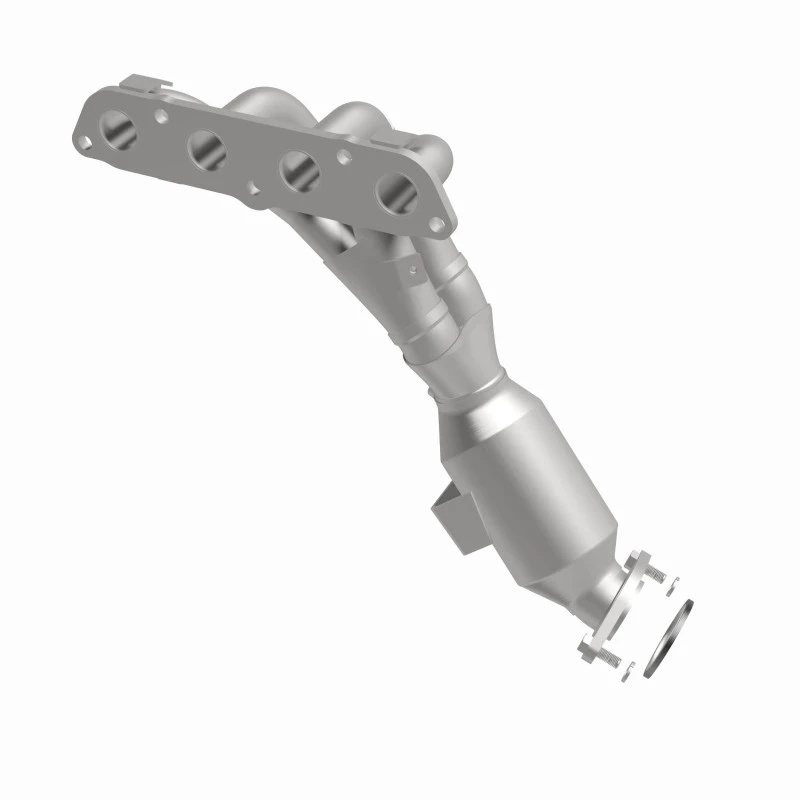 magnaflow_22-119-67ac49fe781a9