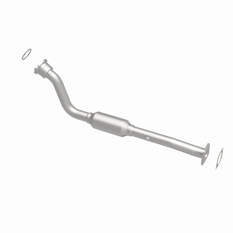magnaflow_4481522-679372ec3e177