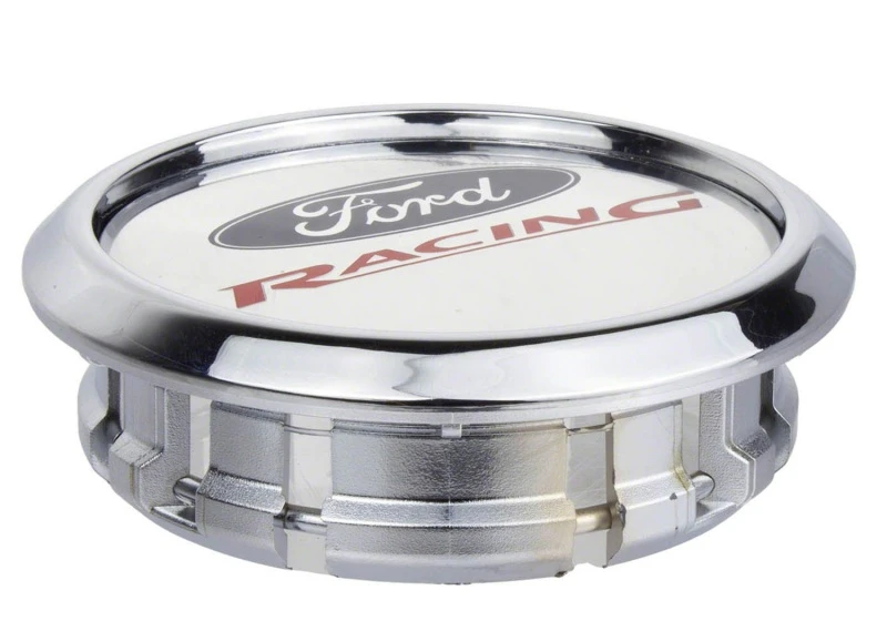 ford-racing_M-1096-FR1-67ac42f99411a