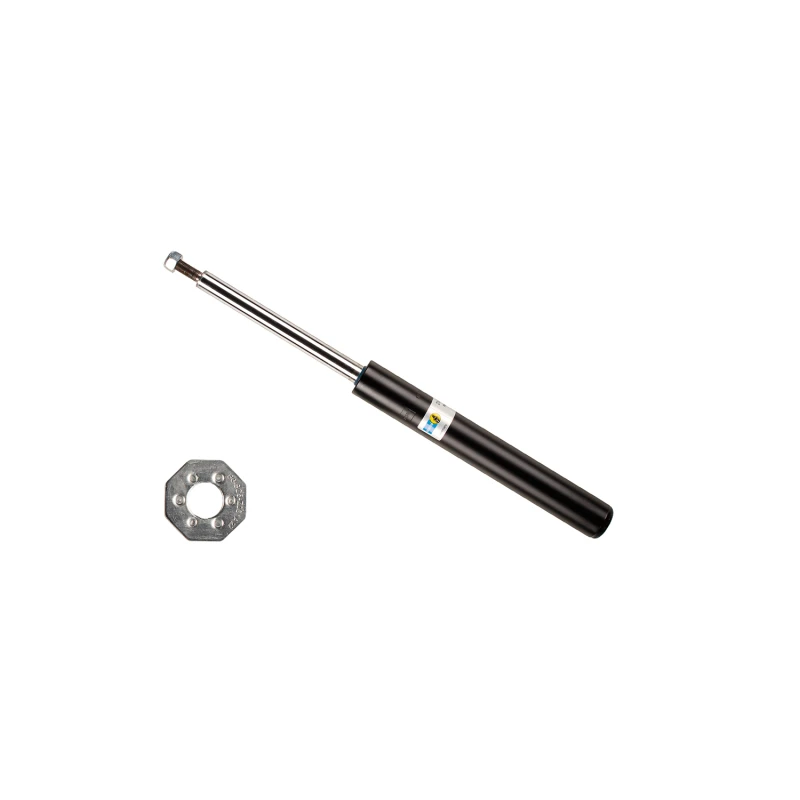 bilstein_21-031502-6792fcd2dd6bd