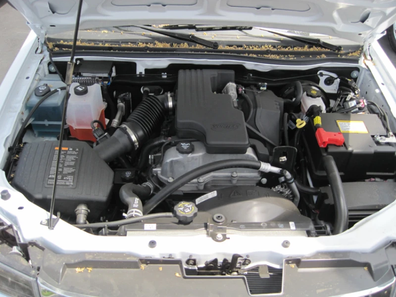 k%26n-engineering_33-2408-67935dd685538