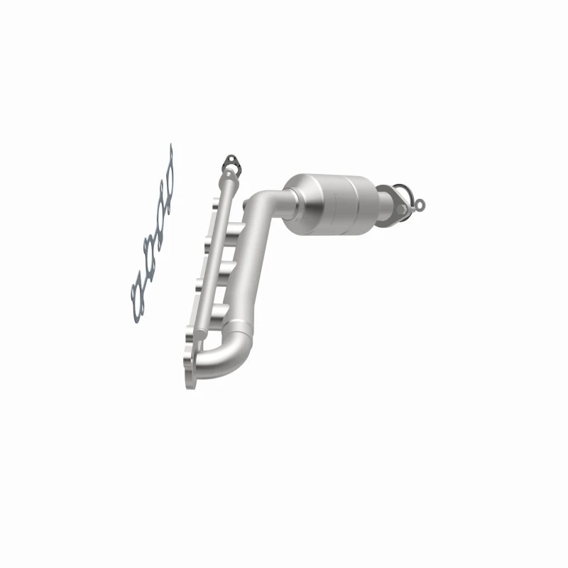 magnaflow_51323-67937759a25b8