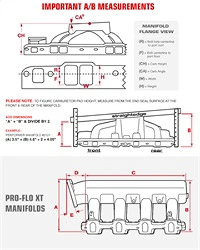 edelbrock_71413-6793229b7b267