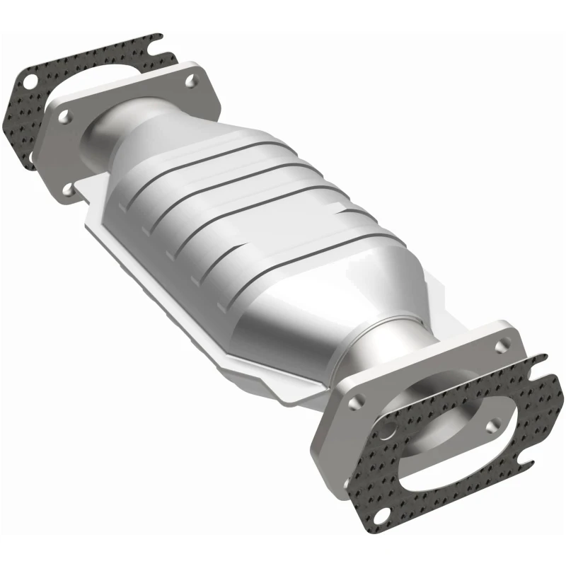 magnaflow_93940-6796ecce53eb2