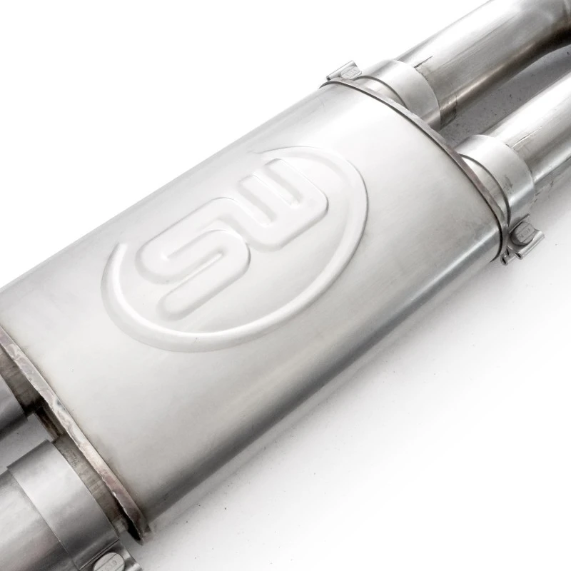 stainless-works_PG8CBFC-6794dc3b8c90f