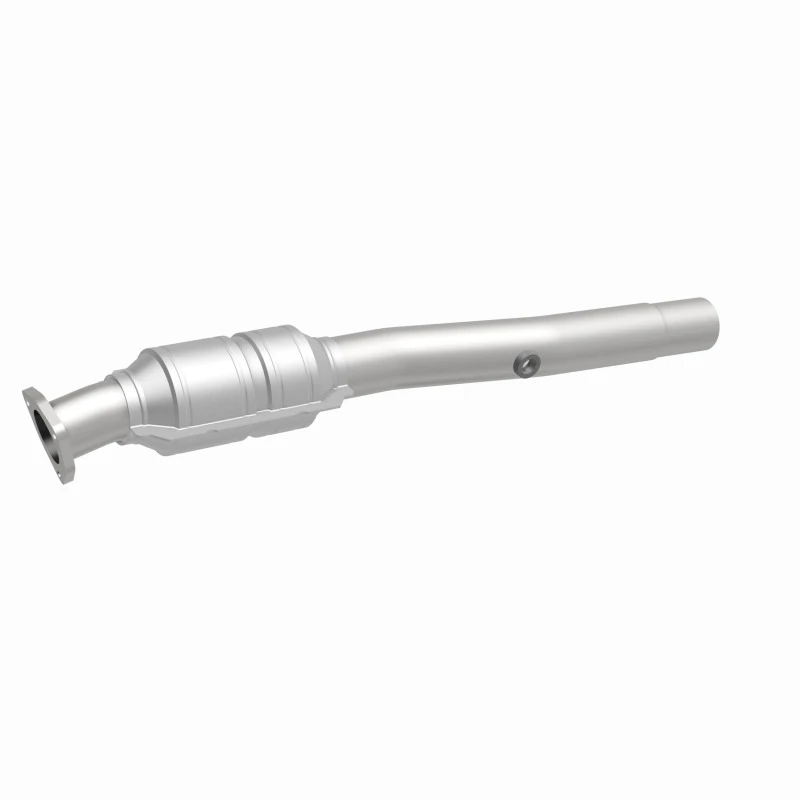 magnaflow_24028-6793c688479bb