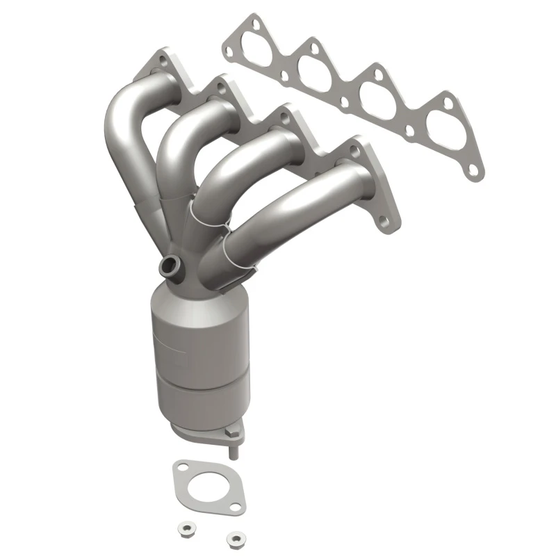 MagnaFlow-Konverter DF 04-08 Hyundai Elantra 2.0L